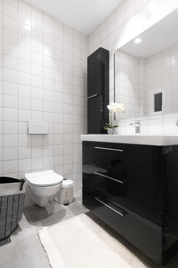 Luxury #3 By Ototo Apartment Salonic Exterior foto